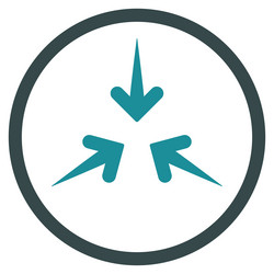 Similar image 10506156