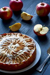 Similar image 10506161