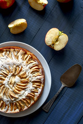 Similar image 10506162