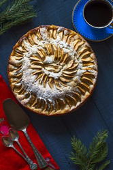 Similar image 10506164