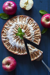 Similar image 10506165