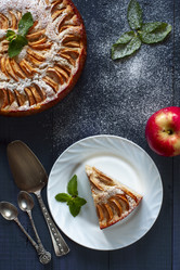 Similar image 10506168