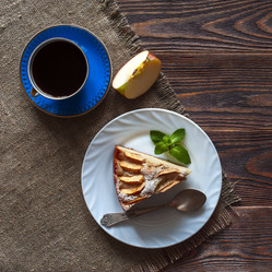 Similar image 10506169