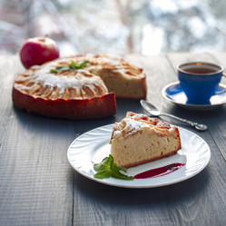 Similar image 10506171