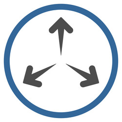 Similar image 10506177