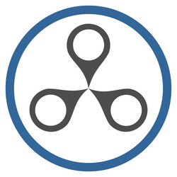 Similar image 10506178