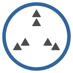 Similar image 10506179