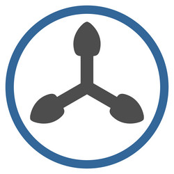 Similar image 10506182