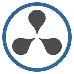 Similar image 10506183