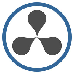 Similar image 10506185