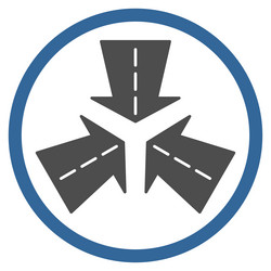 Similar image 10506186