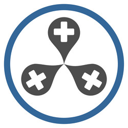 Similar image 10506187