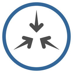 Similar image 10506188