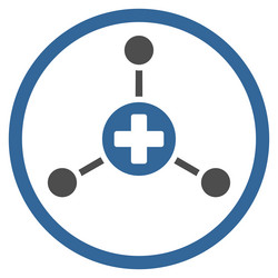 Similar image 10506189