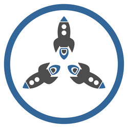 Similar image 10506190