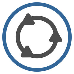 Similar image 10506191