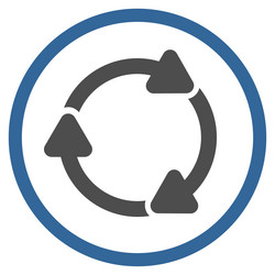 Similar image 10506192