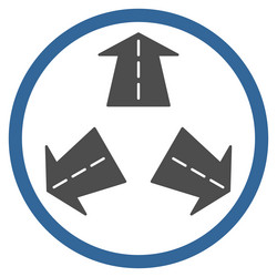 Similar image 10506194