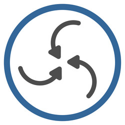 Similar image 10506196