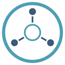 Similar image 10506199