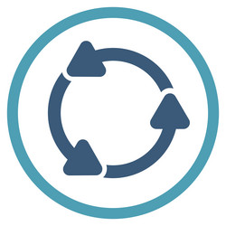 Similar image 10506202