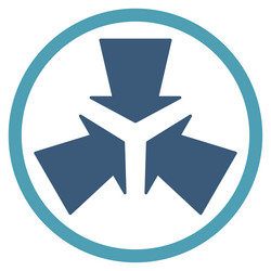 Similar image 10506203