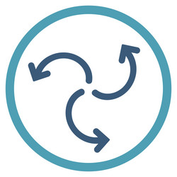 Similar image 10506208