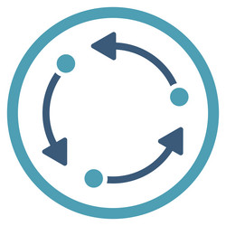 Similar image 10506209