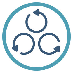 Similar image 10506210