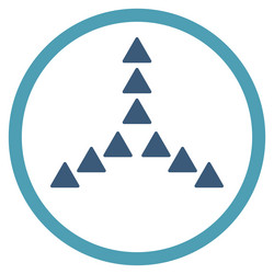 Similar image 10506212