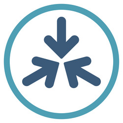 Similar image 10506213