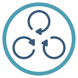 Similar image 10506214