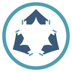 Similar image 10506215