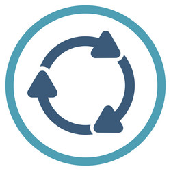 Similar image 10506216