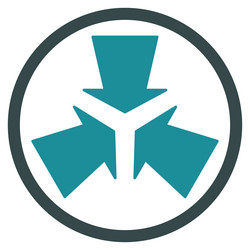 Similar image 10506219