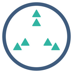 Similar image 10506220