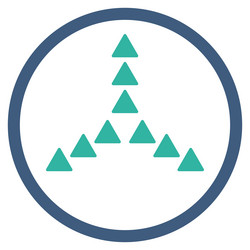 Similar image 10506221