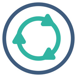 Similar image 10506222