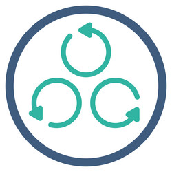 Similar image 10506223