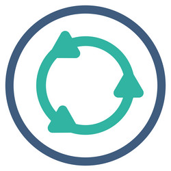 Similar image 10506224