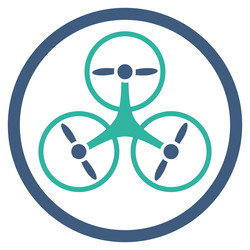 Similar image 10506225