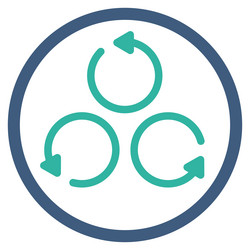 Similar image 10506227