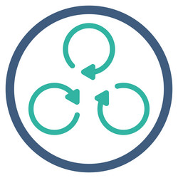 Similar image 10506228