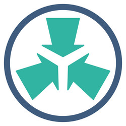 Similar image 10506229