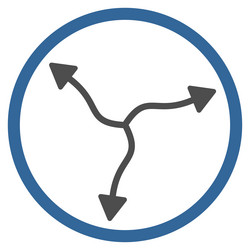 Similar image 10506230