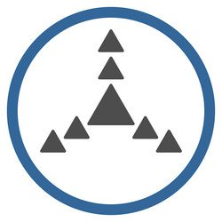 Similar image 10506231