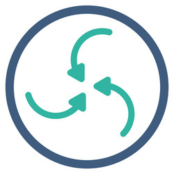 Similar image 10506232