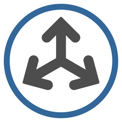 Similar image 10506233