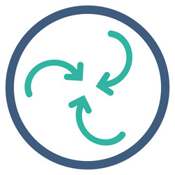 Similar image 10506235