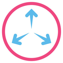 Similar image 10506237